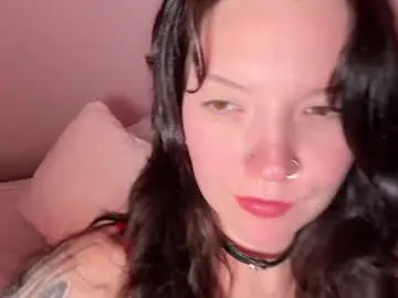 Chaturbate Watch Live Sex Cams of _deepthroatgalactica