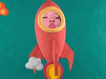 Chaturbate Watch Live Sex Cams of _deepthroatgalactica