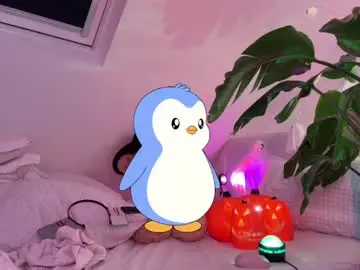 Chaturbate Adult Webcam of _deepthroatgalactica