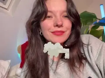 Chaturbate Sex Chat of _deepthroatgalactica