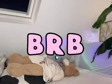 Chaturbate Sex Chat of _deepthroatgalactica