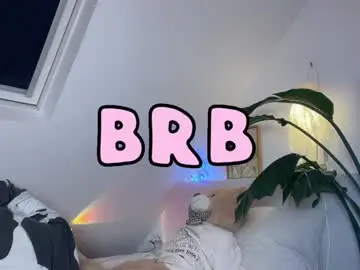 Chaturbate Live Porn of _deepthroatgalactica