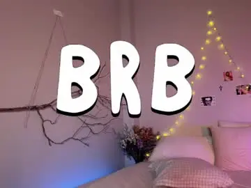 Chaturbate Sex Chat of _deepthroatgalactica