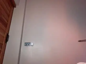 Chaturbate Private Sex Chat of _deepthroatgalactica