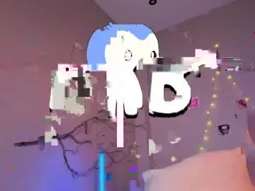 Chaturbate Best live sex cam show of _deepthroatgalactica