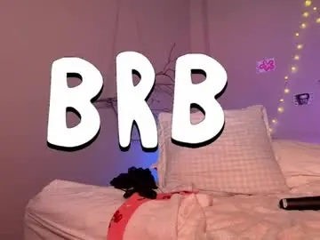 Chaturbate Watch Live Sex Cams of _deepthroatgalactica