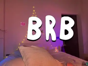 Chaturbate Best live sex cam show of _deepthroatgalactica