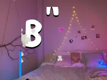 Chaturbate Sex Chat of _deepthroatgalactica