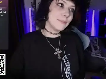 Chaturbate Adult Webcams of _gummybears_