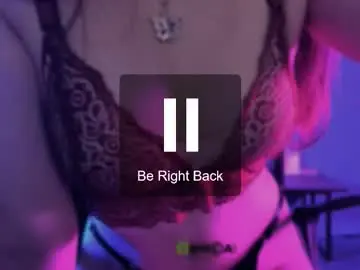 Chaturbate Free Porn Cam of _tessa_moon