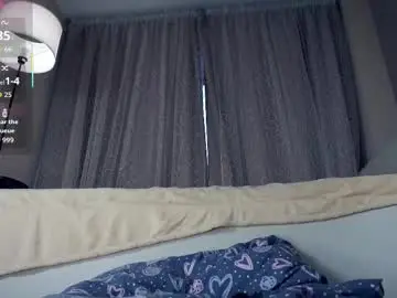 Chaturbate Best live sex cam show of aftonbunkers