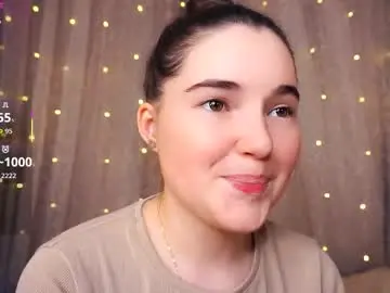 Chaturbate Nude Webcam of aftonbunkers