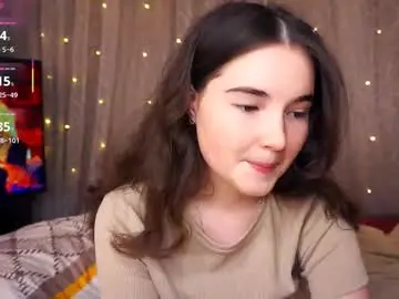 Chaturbate Best live sex cam show of aftonbunkers