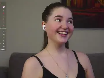 Chaturbate Free Live Porn of aftonbunkers