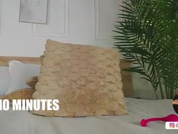 Chaturbate Nude Webcam of alana_haze