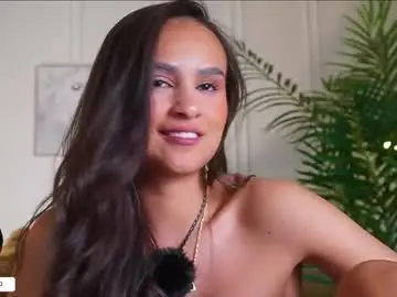 Chaturbate Watch Live Sex Cams of alana_haze