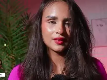 Chaturbate Adult Webcam of alana_haze