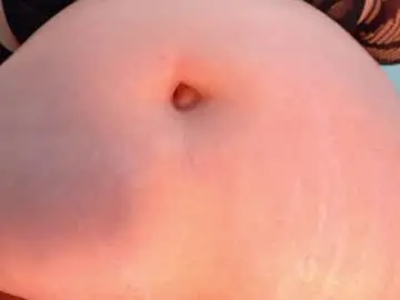 Chaturbate Watch Live Sex Cams of ambarroberts