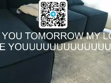 Chaturbate Adult Webcams of ameliabiers
