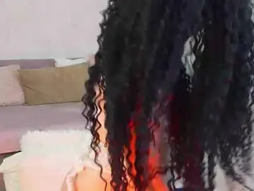 Chaturbate Live Sex of anissia_teaser