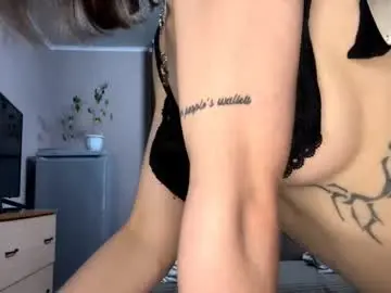 Chaturbate Private Sex Chat of asunavue