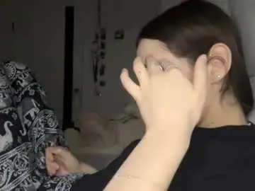 Chaturbate Live Sex Cam of casandravancura