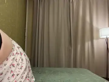 Chaturbate Sex Chat of cecillecolgate