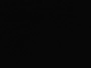 Chaturbate Free Live Porn of horny_soul1