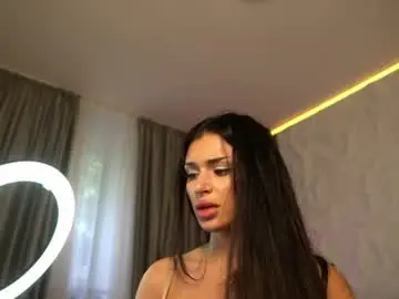 Chaturbate Private Sex Chat of ivyxbelle