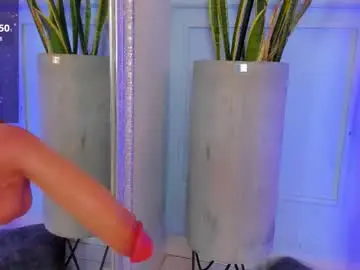 Chaturbate Live Porn of jazmine_21