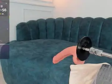 Chaturbate Free Porn Cam of jazmine_21