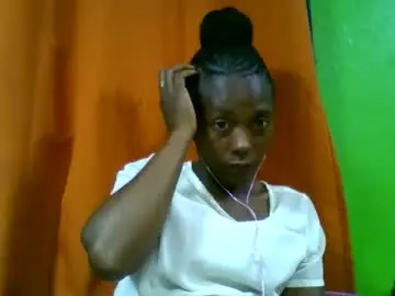 Chaturbate Best Webcam of juliaaldy