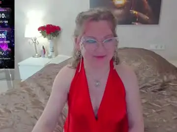 Chaturbate Watch Live Sex Cams of katysako