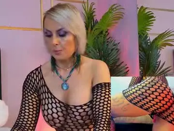 Chaturbate Best Webcam of kirrawhite