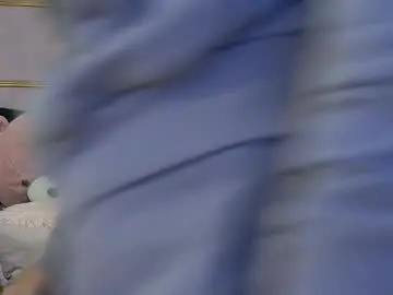 Chaturbate Sex Cam of kirrawhite