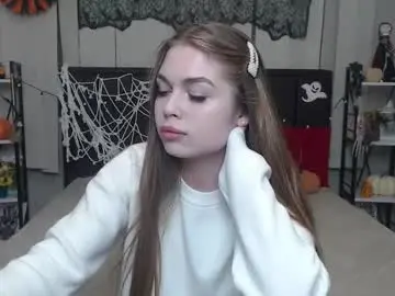 Chaturbate Sex Chat of larapika