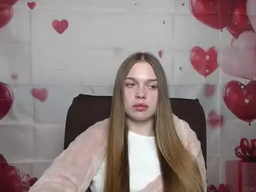 Chaturbate Adult Webcams of larapika