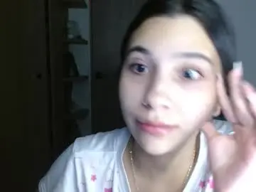 Chaturbate Free Live Porn of mia__lopez_