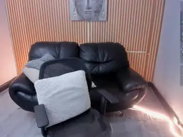 Chaturbate Best Webcam of miaseduction18