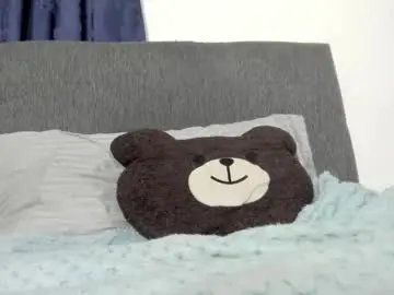 Chaturbate Watch Live Sex Cams of monicawalker2