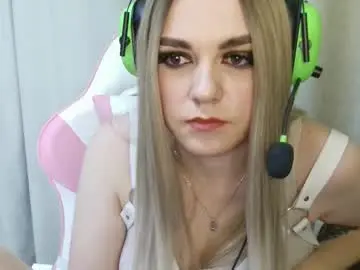 Chaturbate Best Webcam of ruthsimp