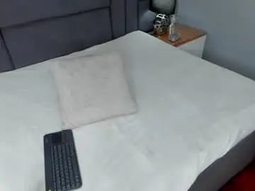 Chaturbate Free Live Porn of scarleth_blaze