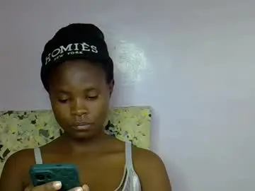 Chaturbate Best live sex cam show of sexy_molyne