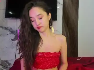 Chaturbate Adult Video Chat of shekerpare