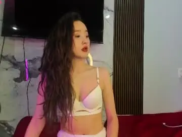 Chaturbate Adult Webcam of shekerpare