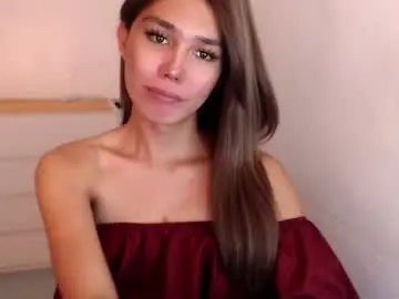 Chaturbate Adult Webcams of skyllerkent