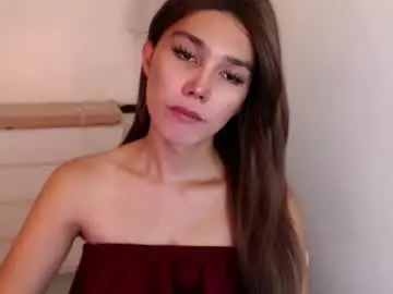 Chaturbate Sex Cam of skyllerkent