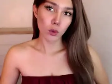 Chaturbate Nude Webcam of skyllerkent