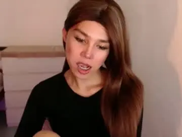 Chaturbate Sex Cam of skyllerkent