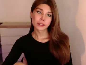 Chaturbate Sex Chat of skyllerkent
